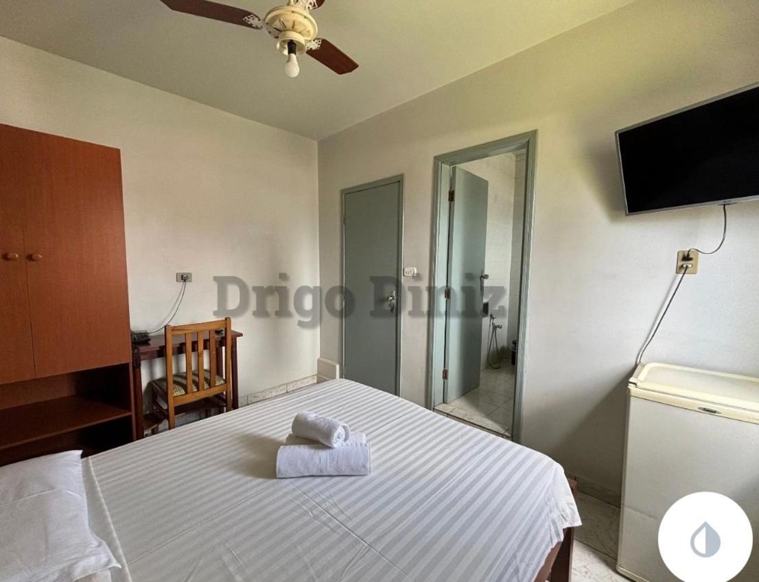 Carlton Express Imbiara Hotel อาราชา ภายนอก รูปภาพ