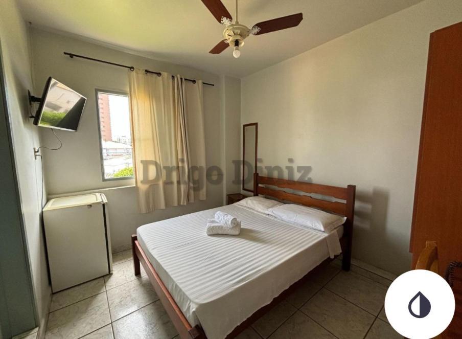Carlton Express Imbiara Hotel อาราชา ภายนอก รูปภาพ